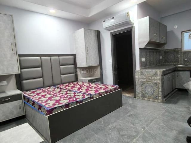Flat for rent in Hariana