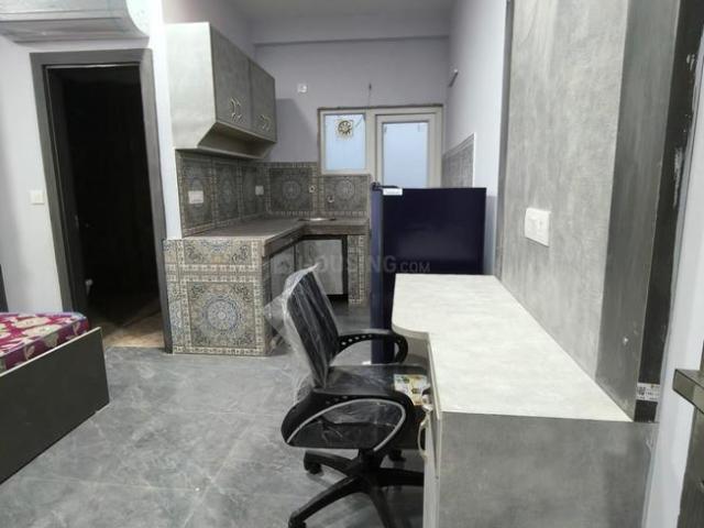 Flat for rent in Hariana