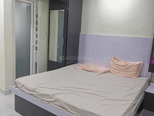 Flat for rent in Hariana