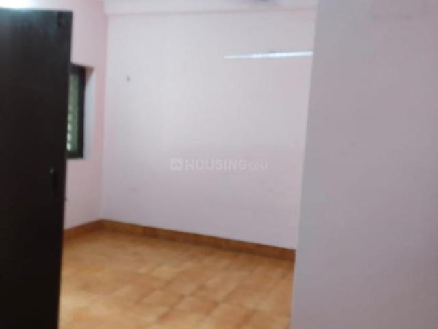 Flat for rent in Bahlolpur, Arunachal Pradesh