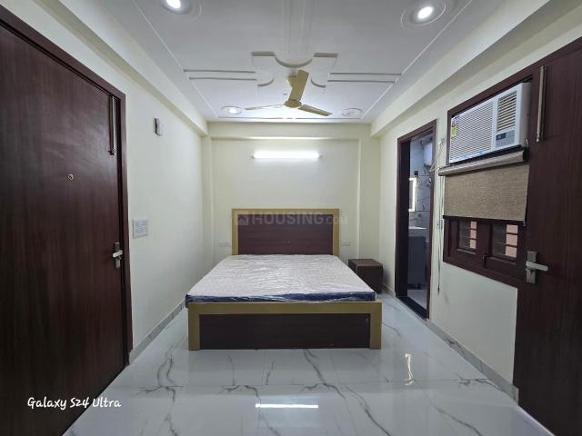 Flat for rent in Hariana