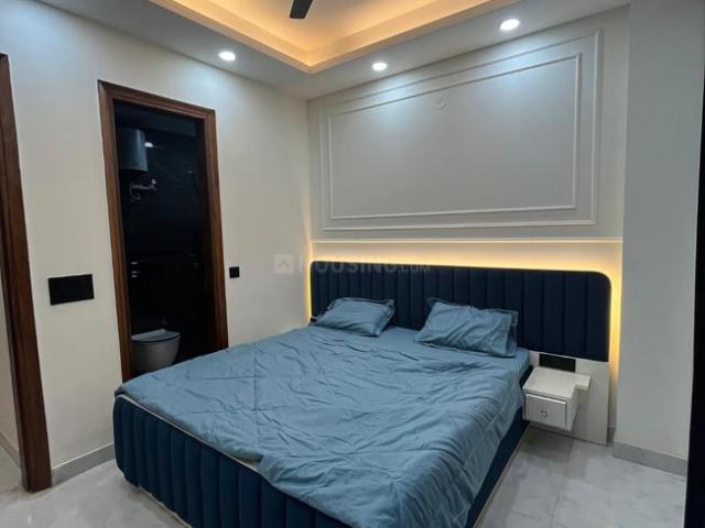 Flat for rent in Hariana