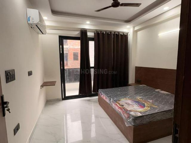 Flat for rent in Hariana