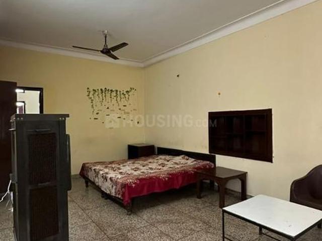 Flat for rent in Chandigarh, Union Territory Of Chandigarh