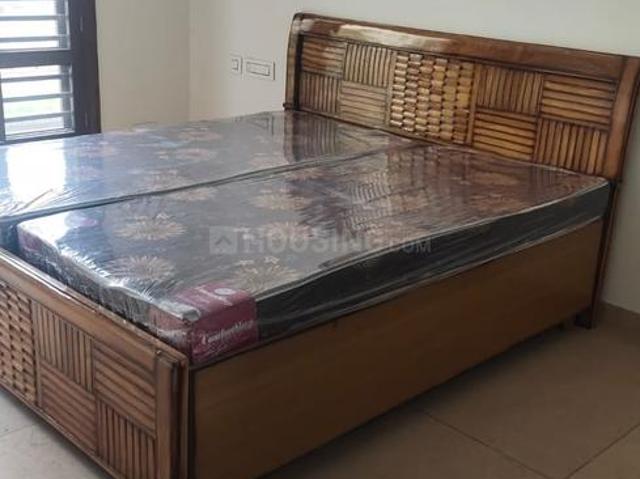 Flat for rent in Chandigarh, Union Territory Of Chandigarh