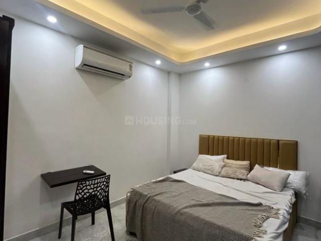 Flat for rent in Hariana
