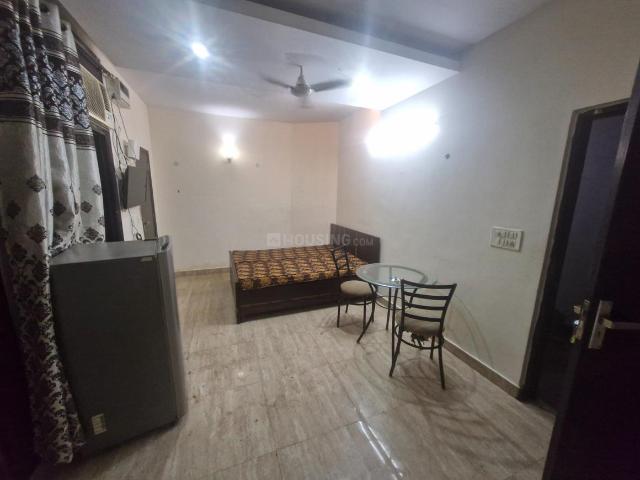 Flat for rent in Hariana