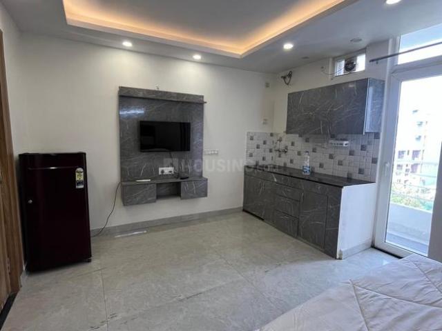 Flat for rent in Hariana