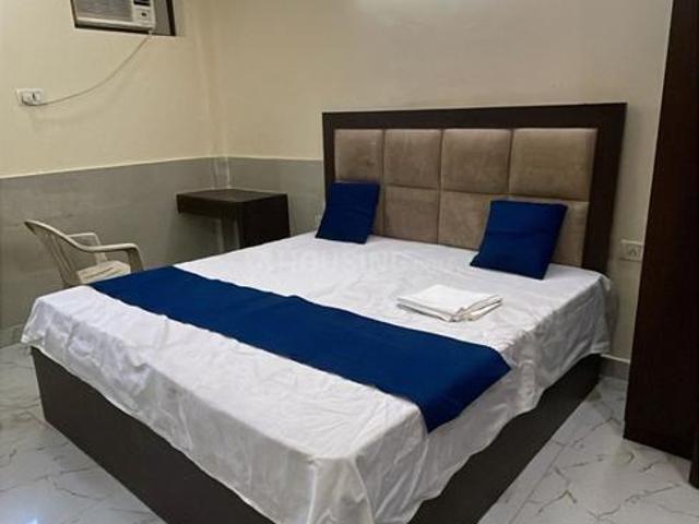 Flat for rent in Hariana