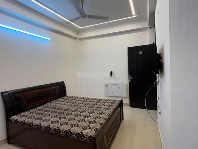 Flat for rent in Hariana