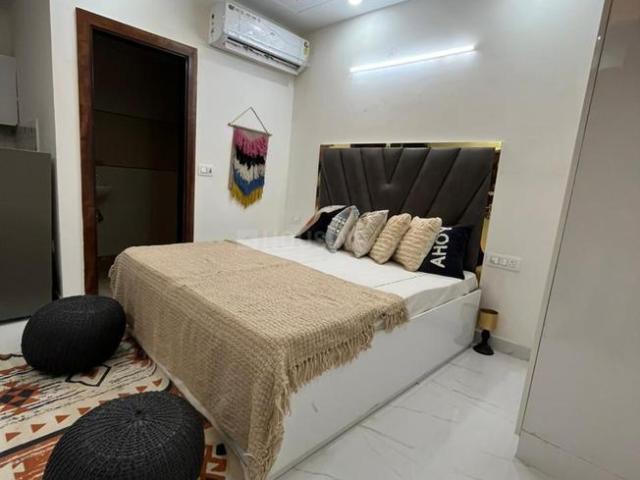 Flat for rent in Hariana
