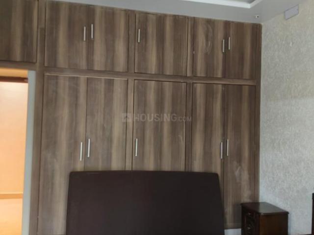 Flat for rent in Chandigarh, Union Territory Of Chandigarh