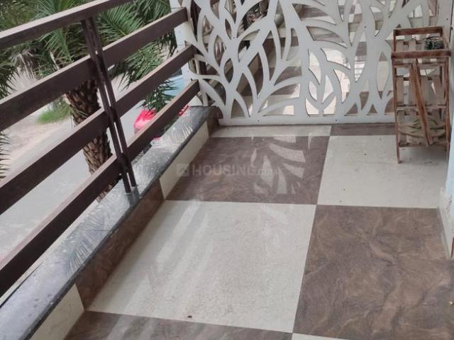 Flat for rent in Hariana