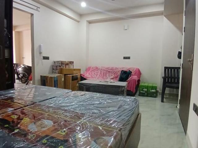 Flat for rent in Hariana