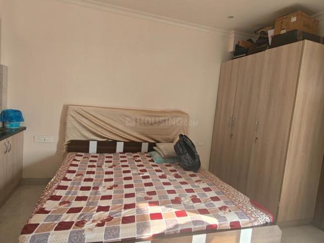 Flat for rent in Hariana