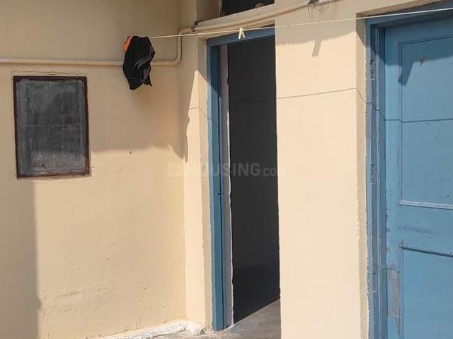 Flat for rent in Bahlolpur, Arunachal Pradesh