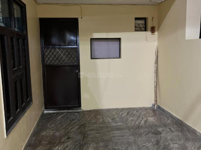 Flat for rent in Bahlolpur, Arunachal Pradesh