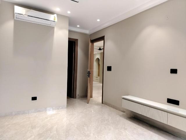 Flat for rent in Hariana