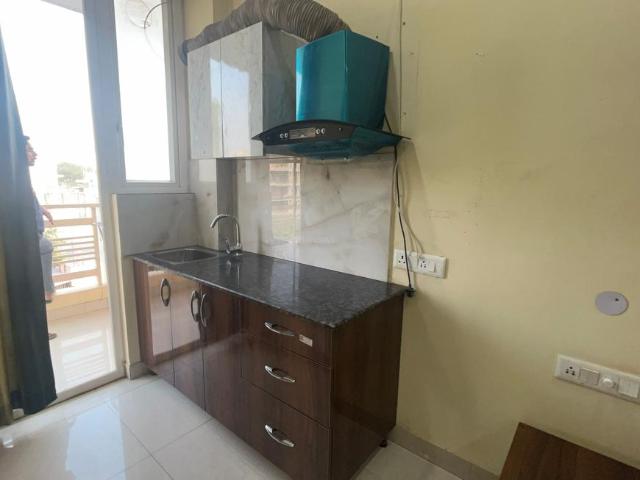 Flat for rent in Gurgaon, Gurugram