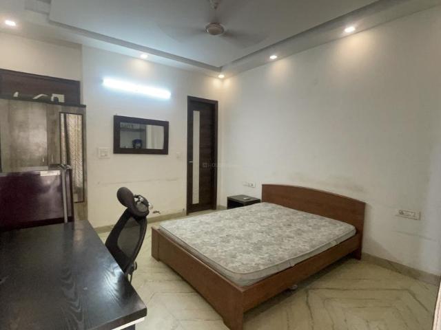 Flat for rent in Hariana