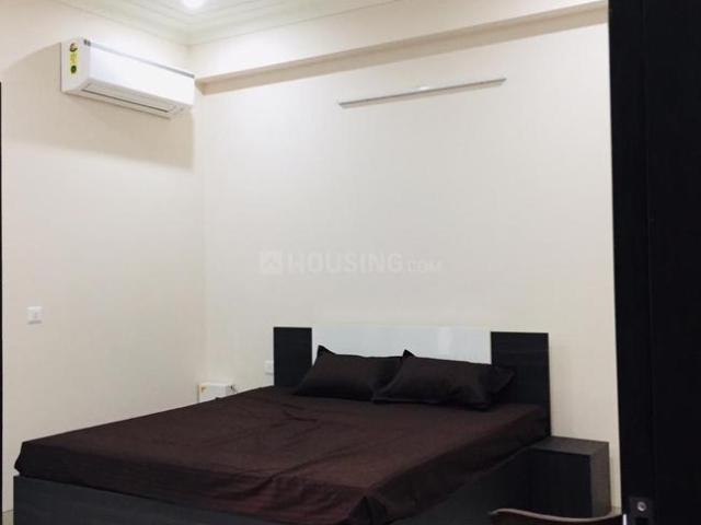 Flat for rent in Hariana