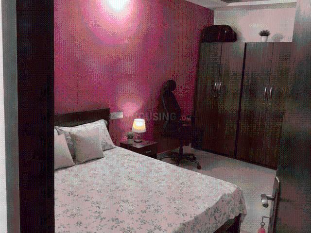 Flat for rent in Hariana