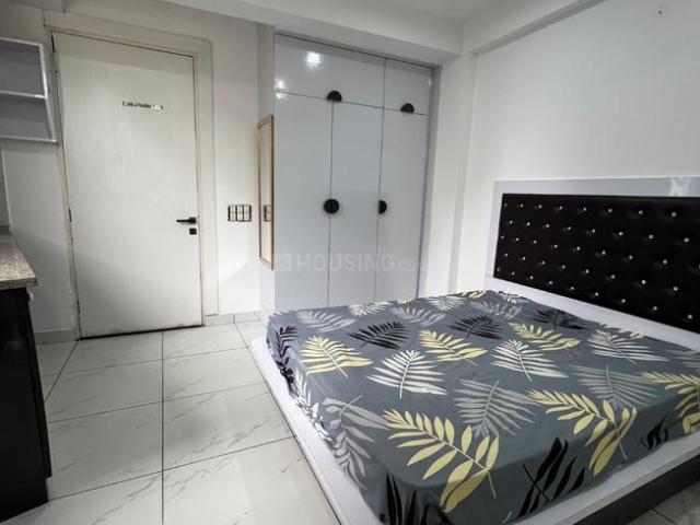 Flat for rent in Hariana