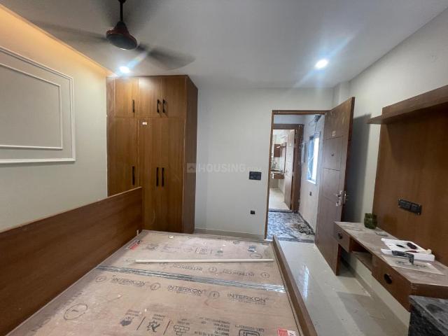 Flat for rent in Hariana