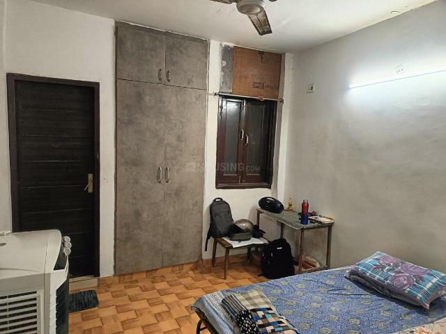 Flat for rent in Bahlolpur, Arunachal Pradesh