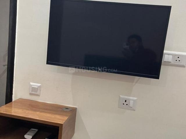 Flat for rent in Hariana