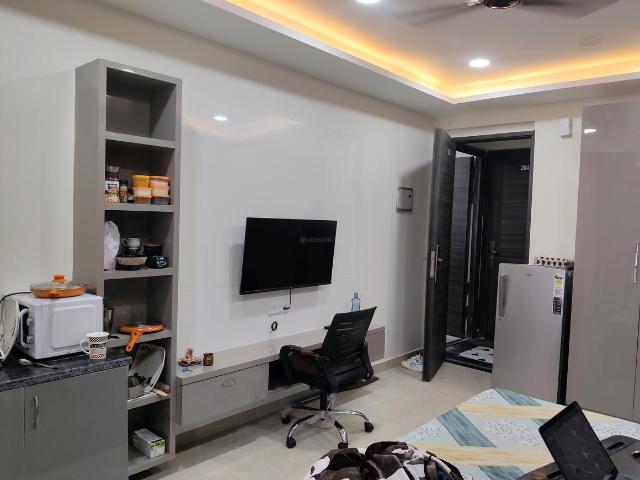 Flat for rent in Hariana