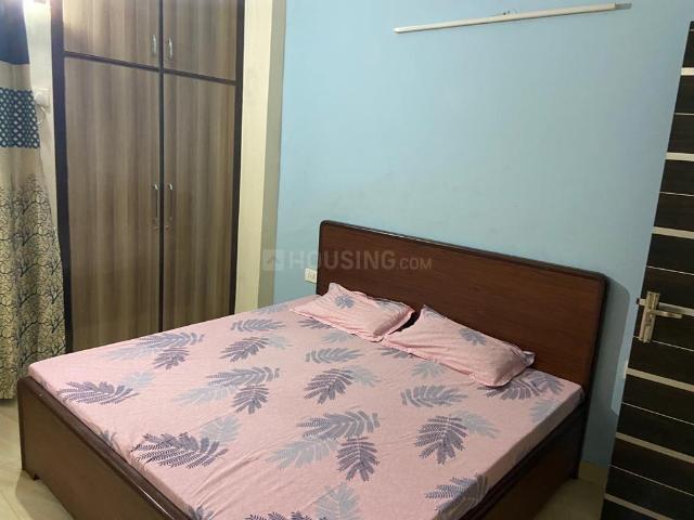 Flat for rent in Hariana
