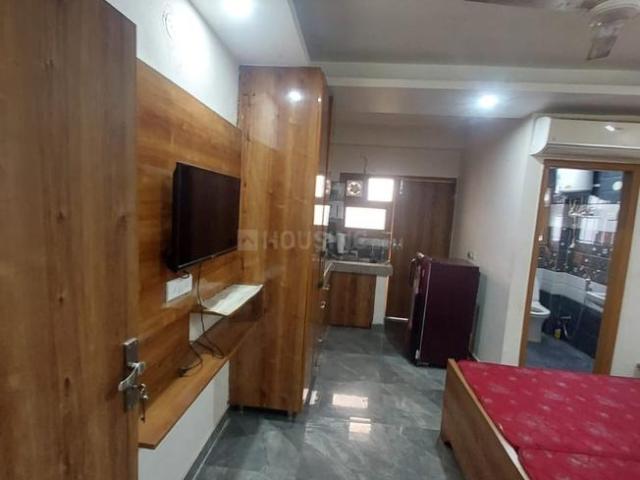 Flat for rent in Hariana