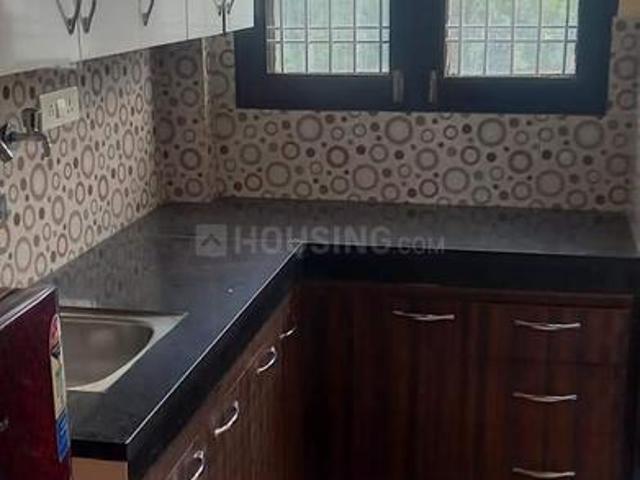 Flat for rent in Hariana