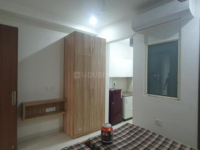 Flat for rent in Hariana