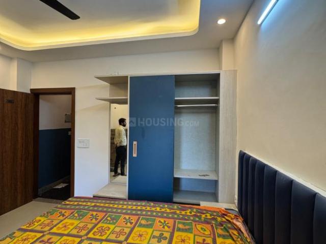 Flat for rent in Hariana