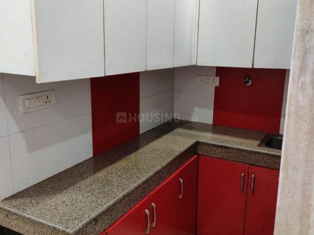 Flat for rent in Hariana