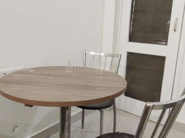 Flat for rent in Hariana