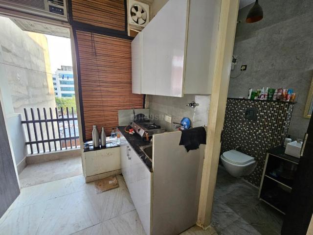 Flat for rent in Hariana