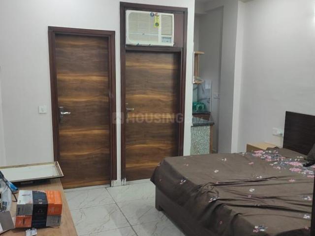 Flat for rent in Hariana