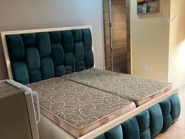 Flat for rent in Hariana