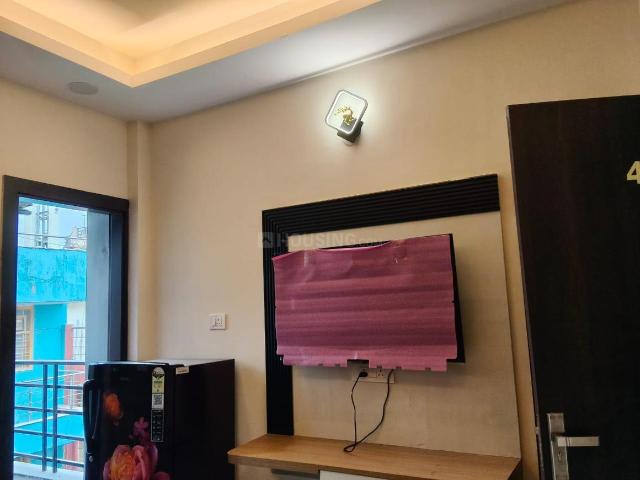 Flat for rent in Hariana