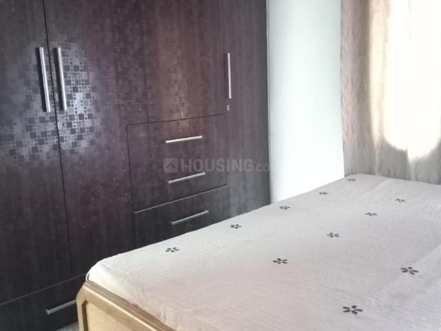 Flat for rent in Hariana