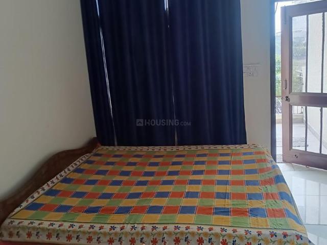 Flat for rent in Hariana