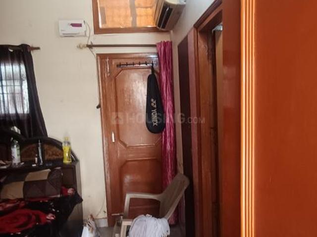 Flat for rent in Sector 4, Haripur