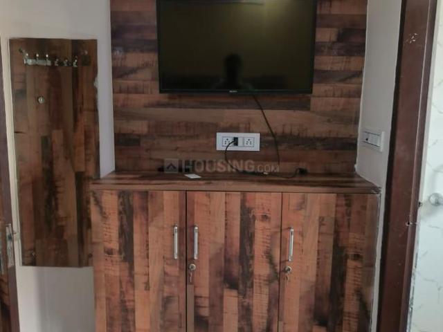 Flat for rent in Hariana