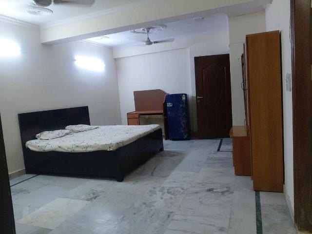 Flat for rent in Bahlolpur, Arunachal Pradesh