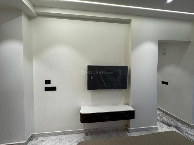 Flat for rent in Hariana