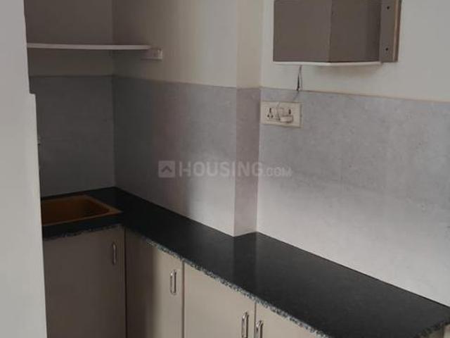 Flat for rent in Bahlolpur, Arunachal Pradesh