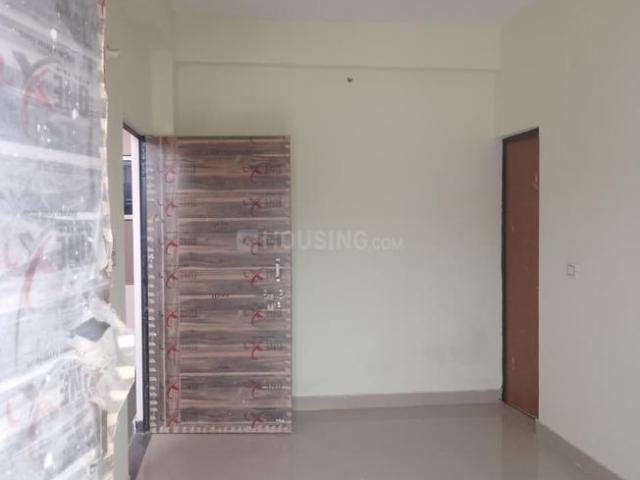 Flat for rent in Bahlolpur, Arunachal Pradesh